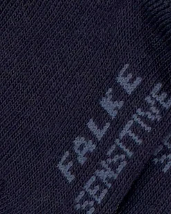 Socken