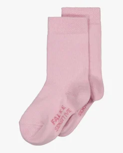 Socken