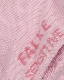 Socken
