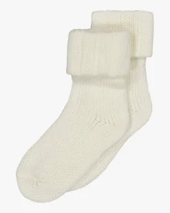 Socken