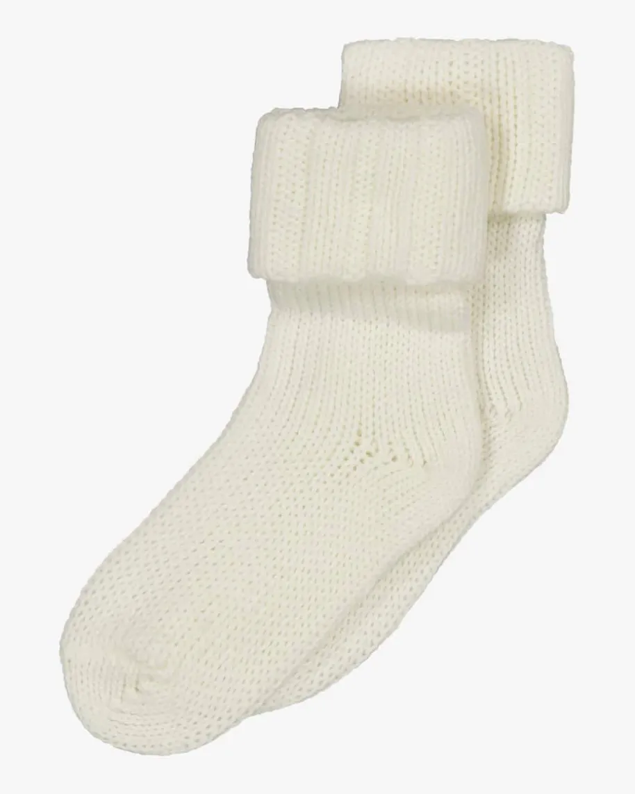 Socken