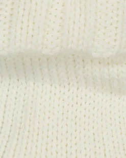 Socken