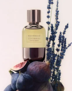 Soffio Zenit Eau de Parfum 100ml