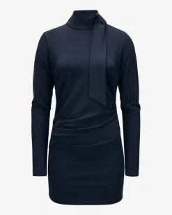 Soft Shape Longsleeve