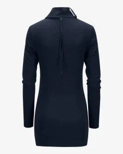 Soft Shape Longsleeve