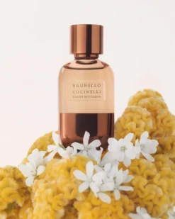 Sogno Notturno Eau de Parfum 100ml