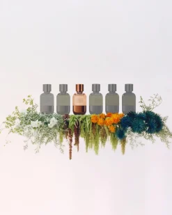 Sogno Notturno Eau de Parfum 100ml
