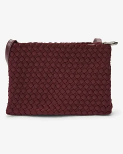 Soho Medium Messenger Umhängetasche