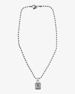 Solitaire Kette