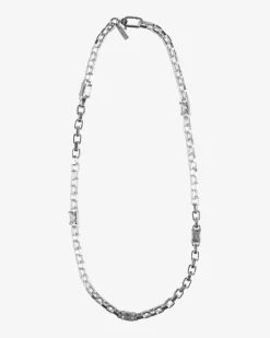 Solitaire Kette