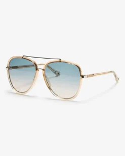 Sonnenbrille
