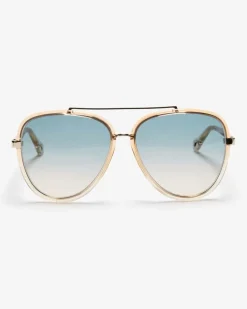 Sonnenbrille