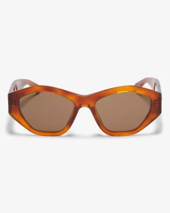 Sonnenbrille