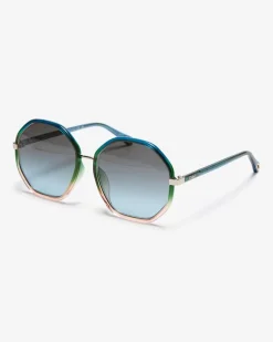 Sonnenbrille