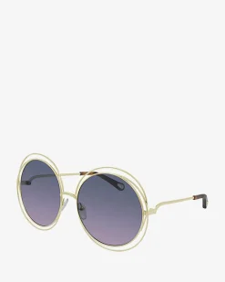 Sonnenbrille