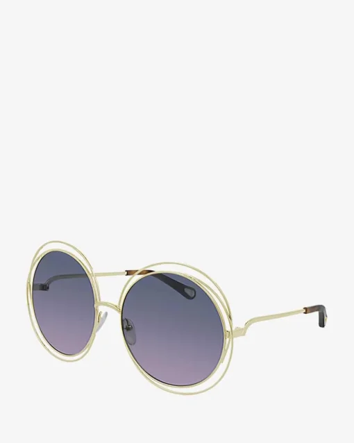 Sonnenbrille