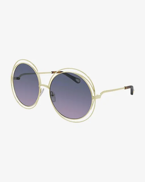Sonnenbrille