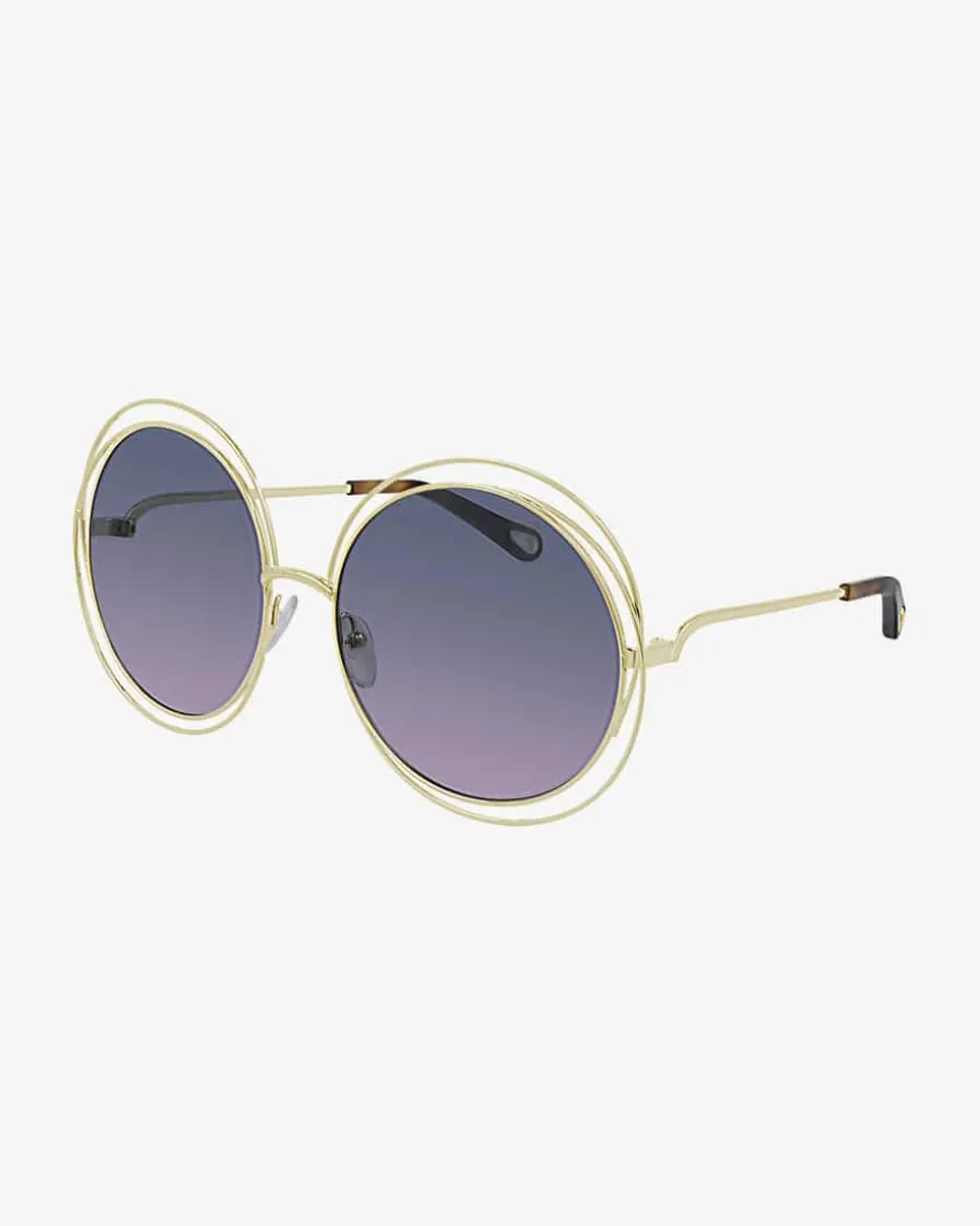 Sonnenbrille