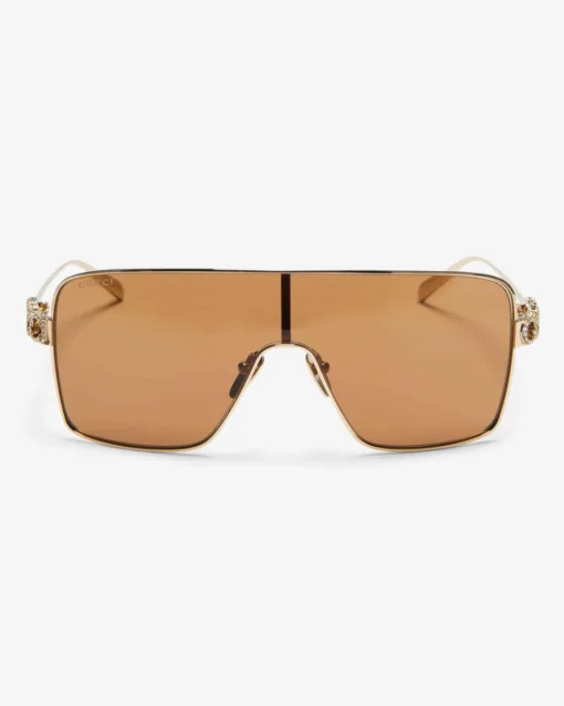 Sonnenbrille