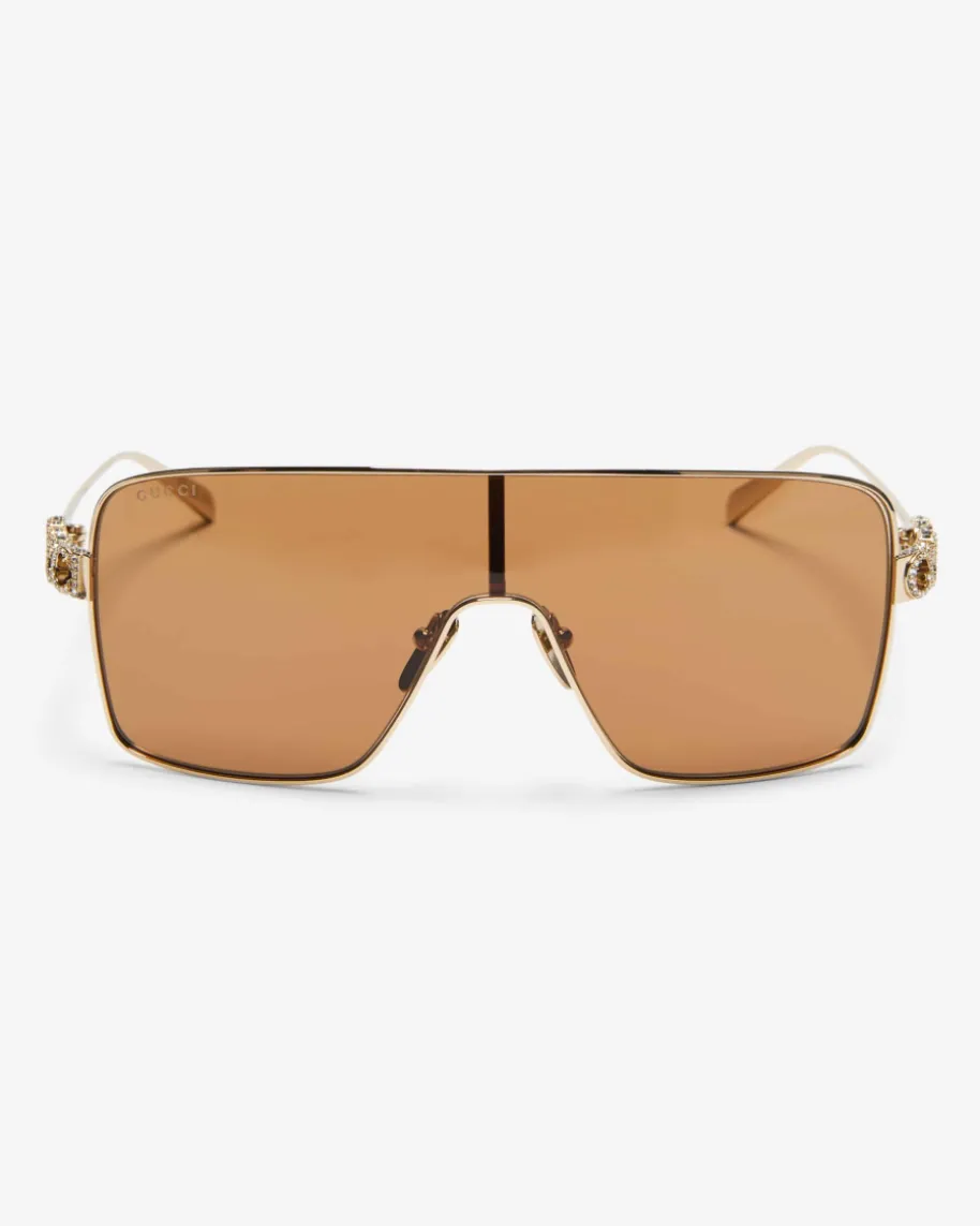 Sonnenbrille