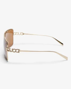 Sonnenbrille