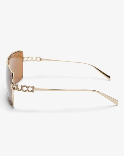 Sonnenbrille
