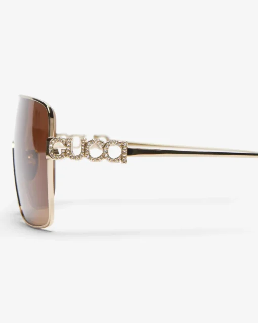 Sonnenbrille