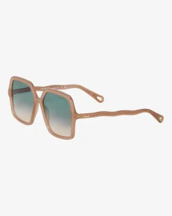 Sonnenbrille