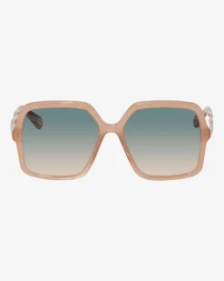 Sonnenbrille