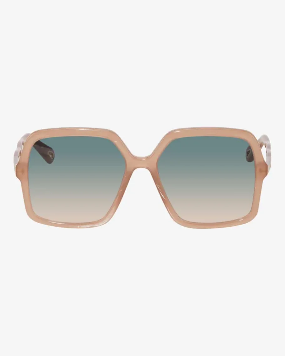 Sonnenbrille