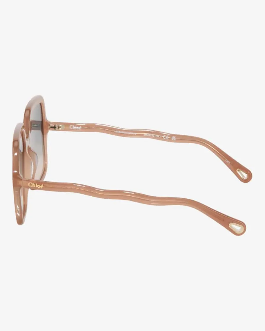 Sonnenbrille