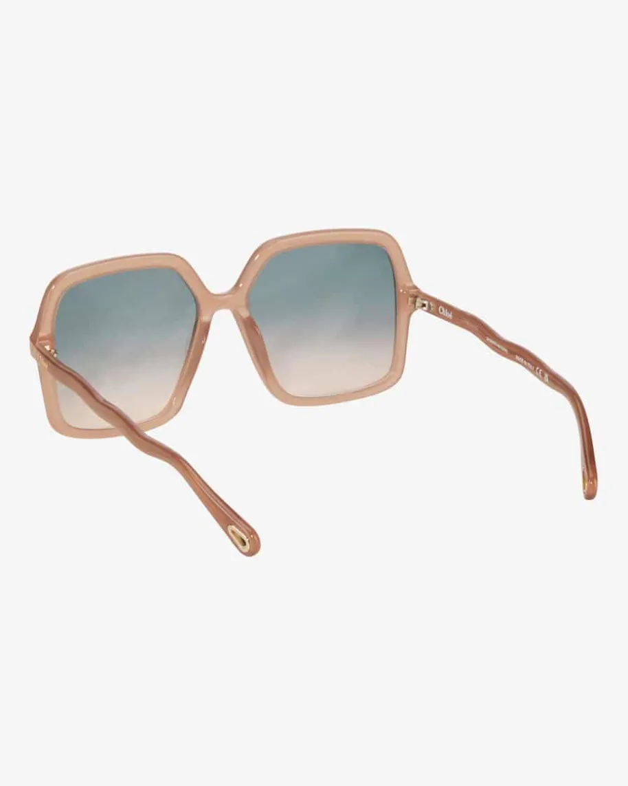 Sonnenbrille