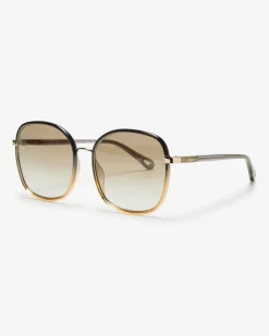 Sonnenbrille