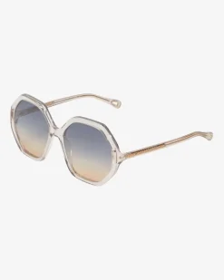 Sonnenbrille