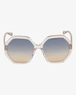 Sonnenbrille