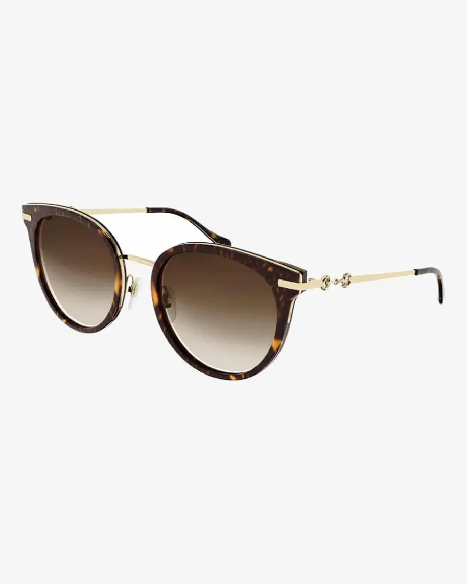 Sonnenbrille