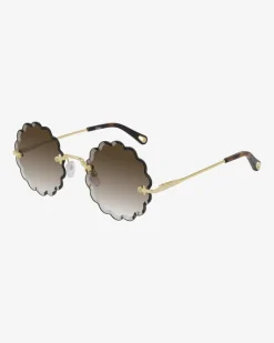 Sonnenbrille