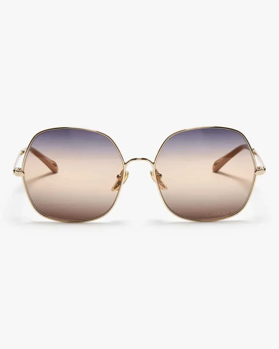 Sonnenbrille