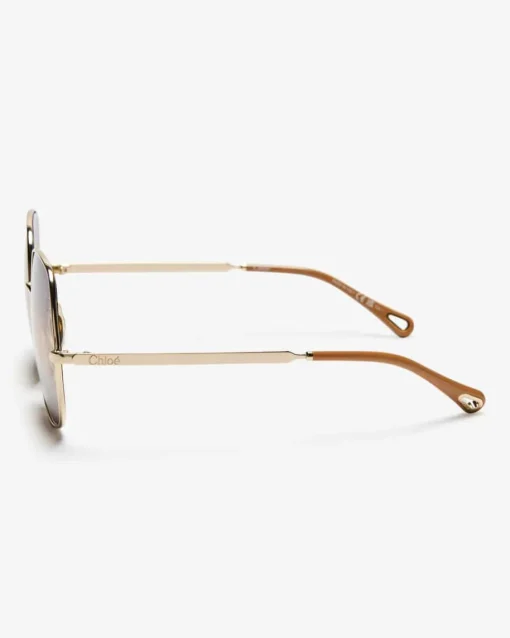 Sonnenbrille