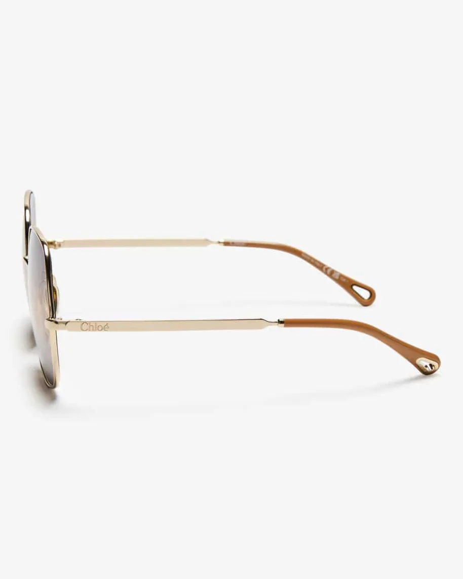 Sonnenbrille