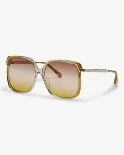 Sonnenbrille