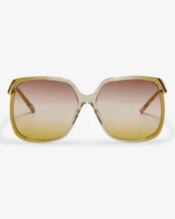Sonnenbrille