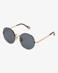 Sonnenbrille