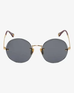 Sonnenbrille