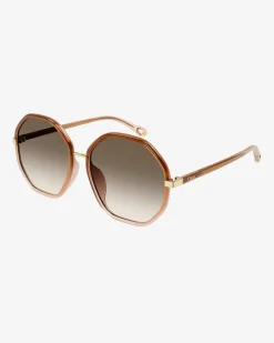 Sonnenbrille