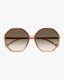 Sonnenbrille