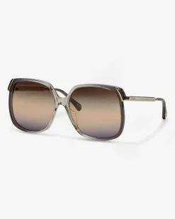 Sonnenbrille