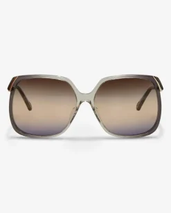Sonnenbrille
