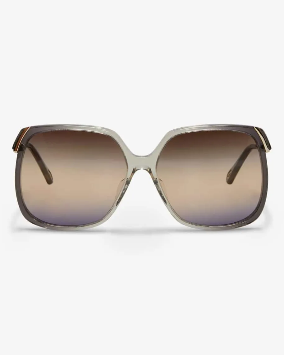 Sonnenbrille
