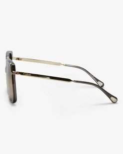 Sonnenbrille